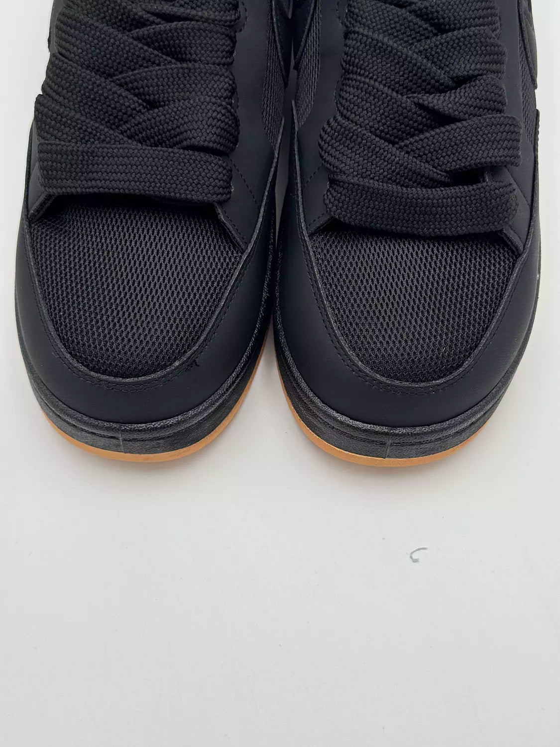 Nike SB FC Classic