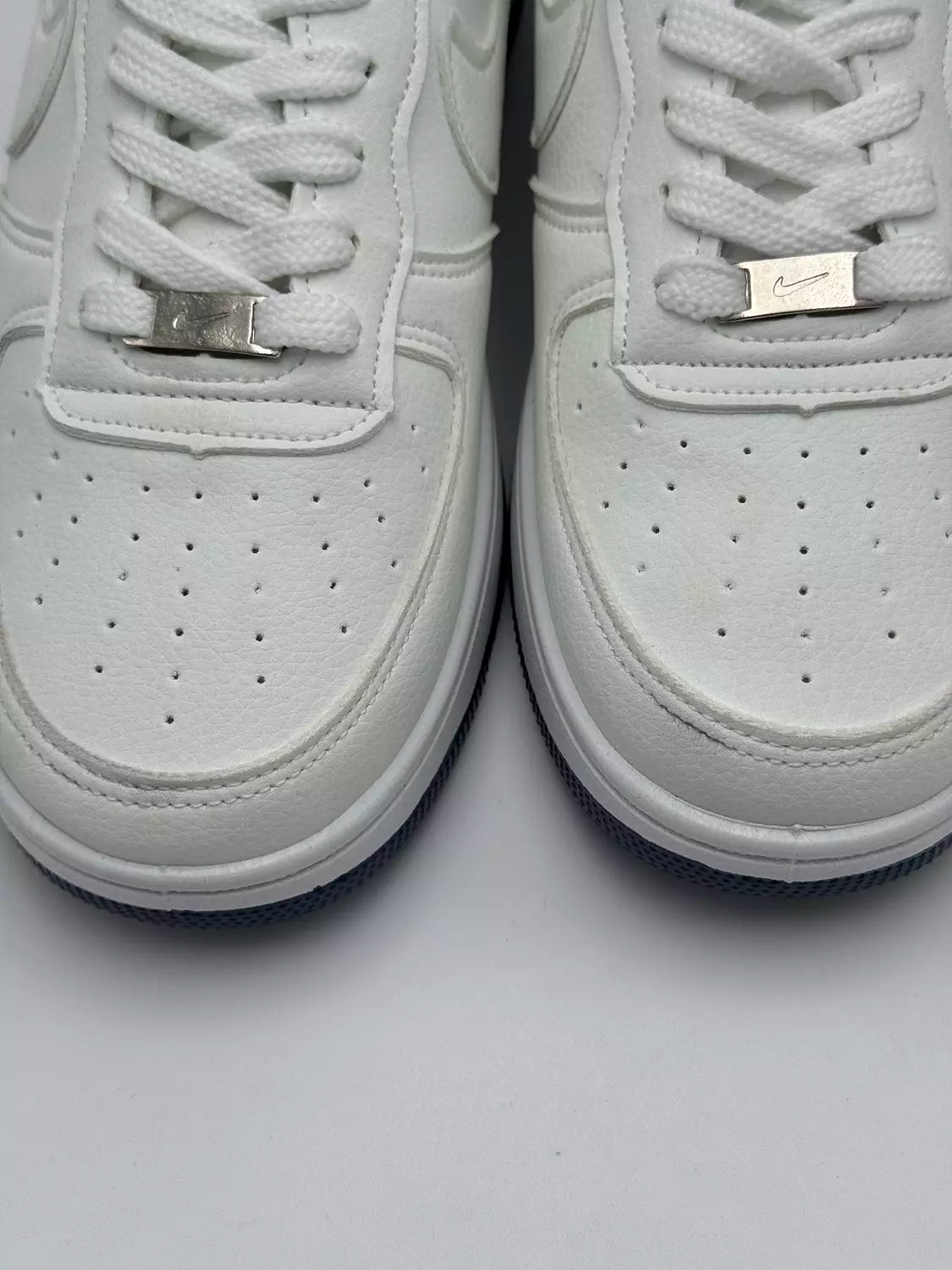 Nike Air Force 1 '07 LV8 "navy tint"