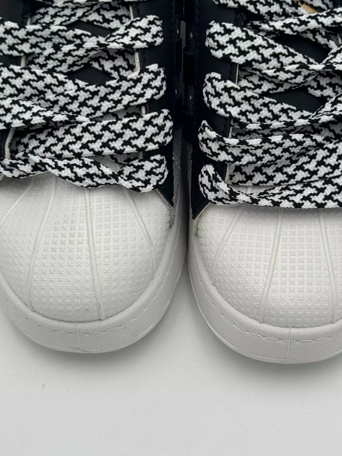 Adidas Superstar (S&B)