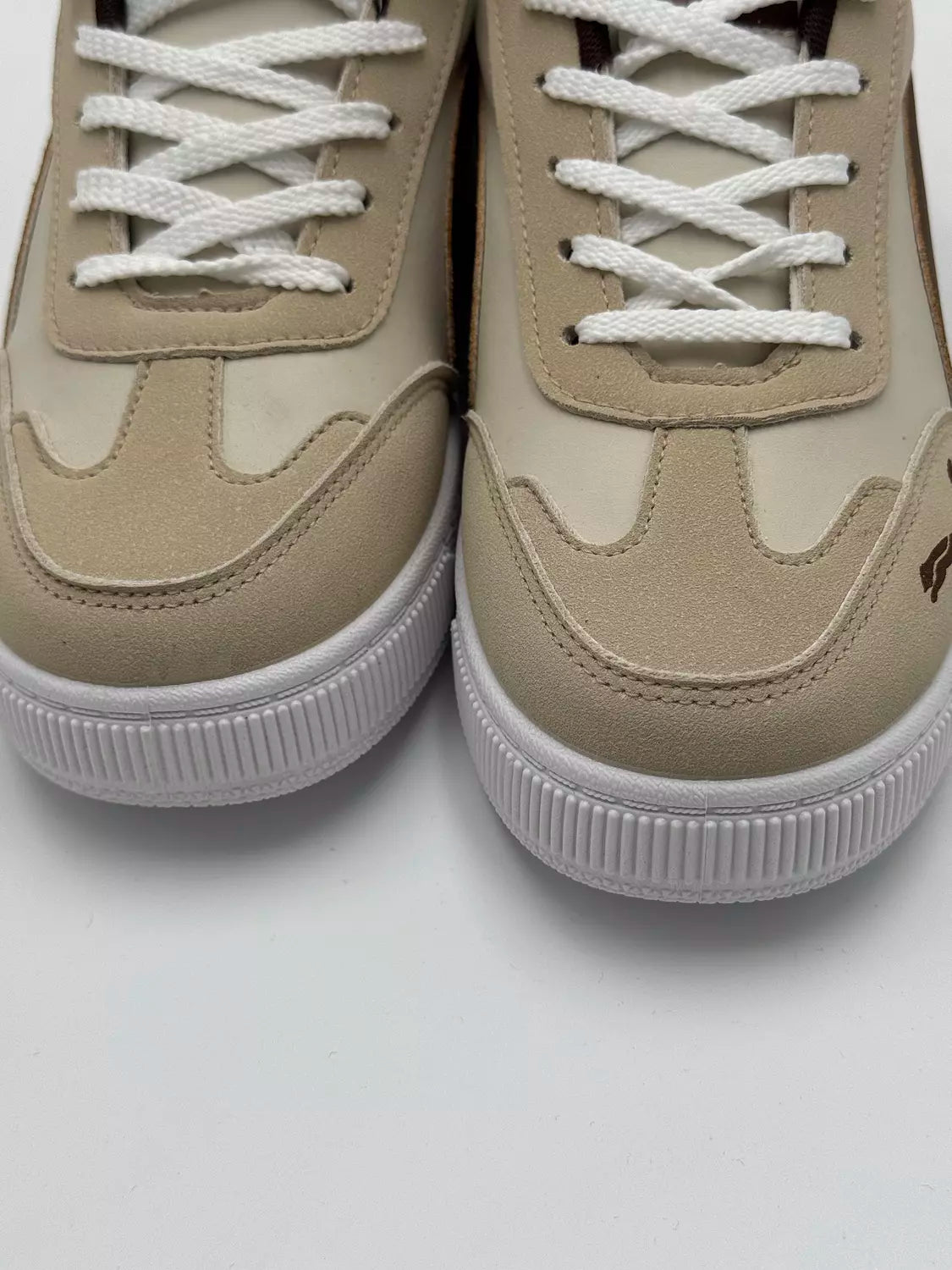 PUMA Carina Street "BXB"