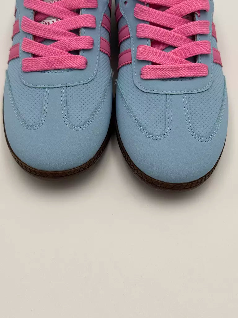 Adidas Samba OG "BXP"