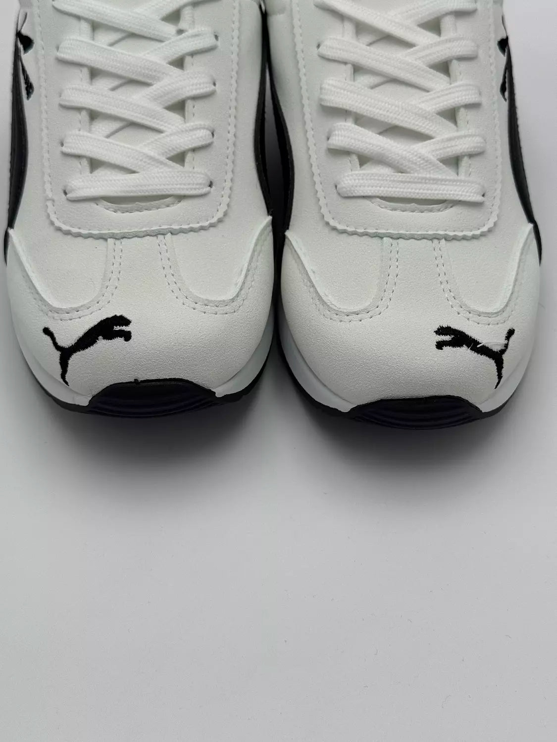 Puma Court Ultra "BXW"