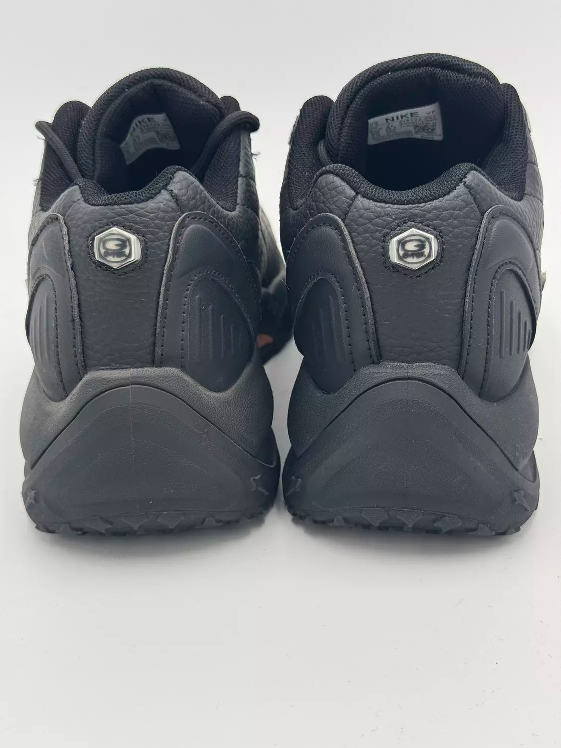 Nike x NOCTA (black)