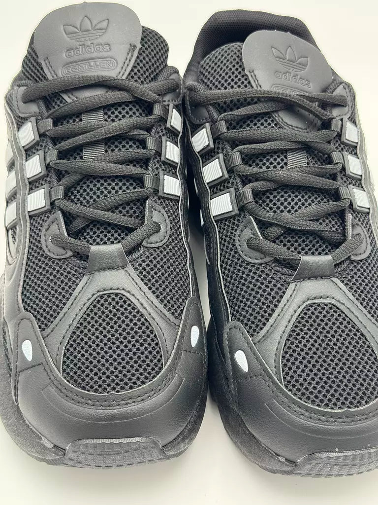 Adidas Ozmillen "Black"