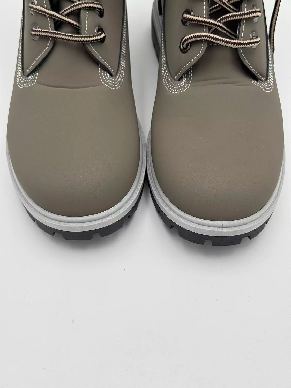 Timberland 6-inch "Castlerock"