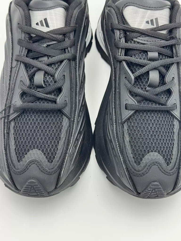 Adidas XLG MTW " black carbon"