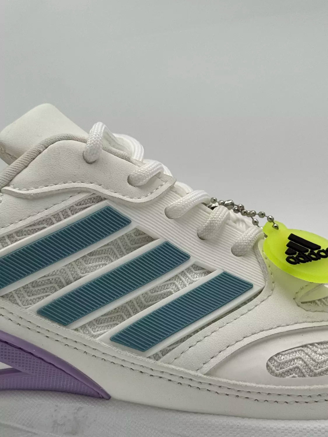 Adidas Adizero Aruku (rich mauve)