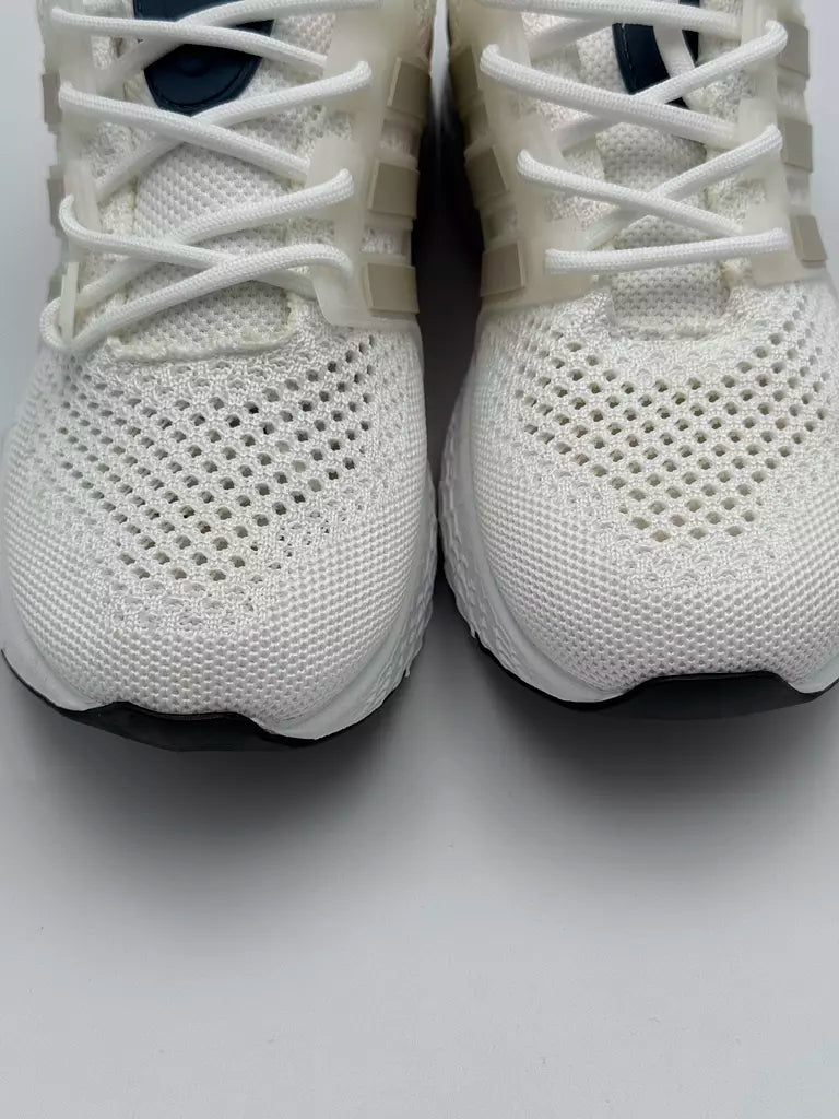 Adidas Ultraboost (navy accents)