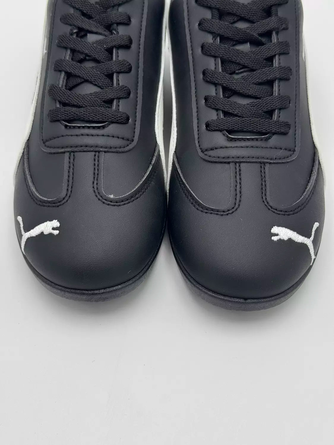 Puma Speedcat OG+ "Black& White"