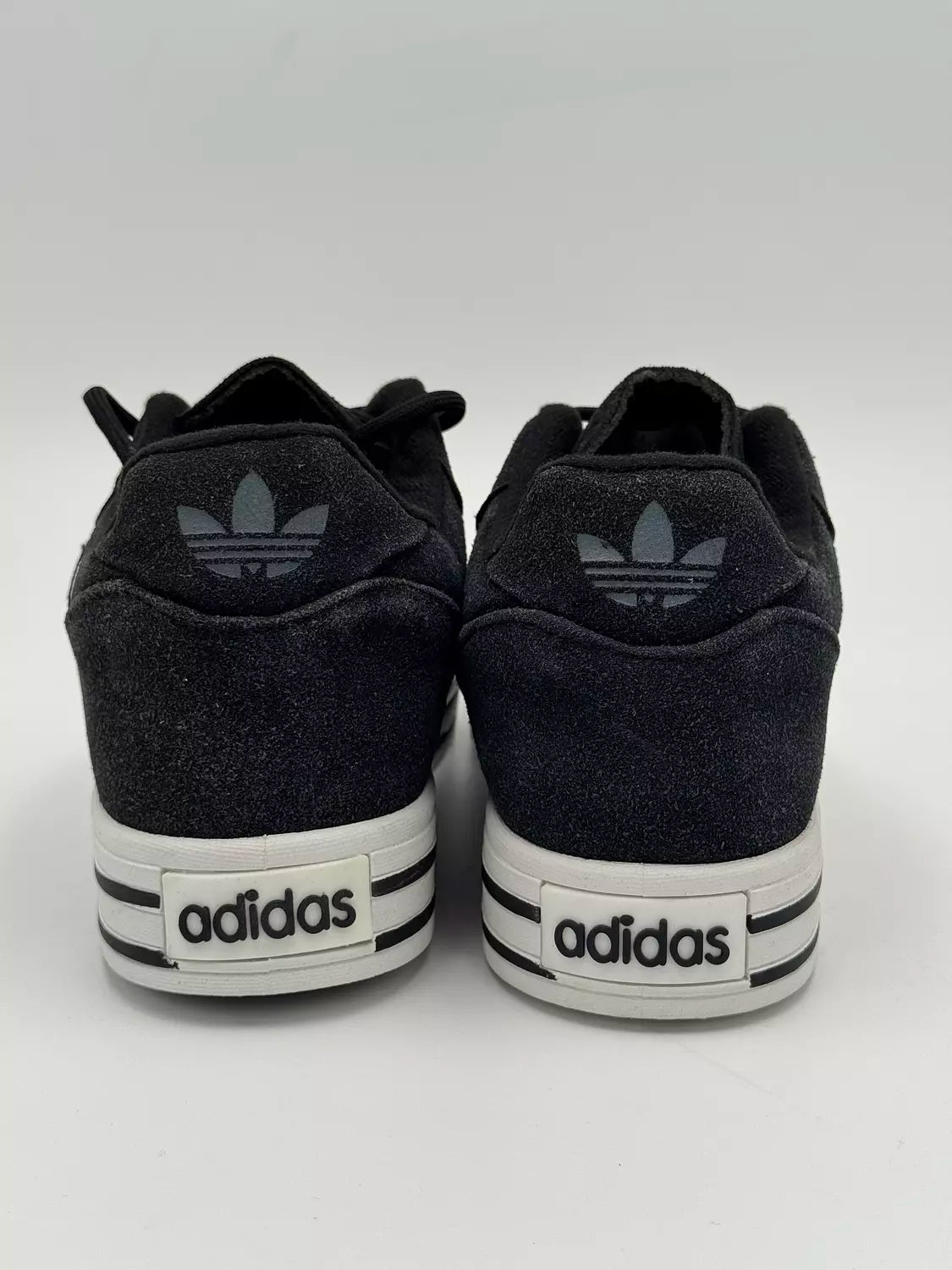 Adidas Park ST (B)
