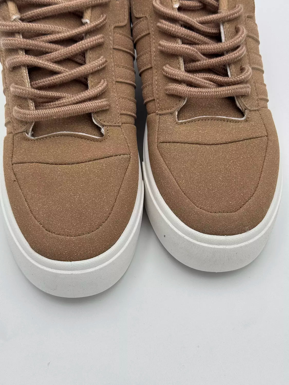 Adidas Park ST (brown)