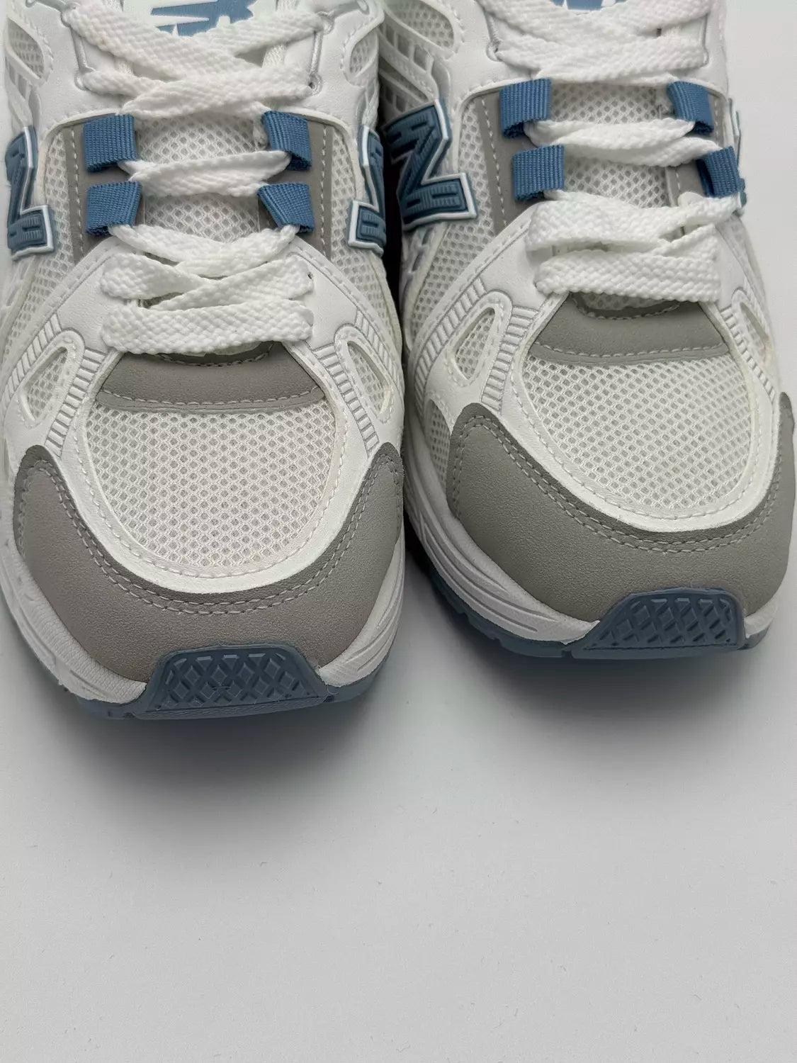 New Balance 1906R "B.Blue Accent"