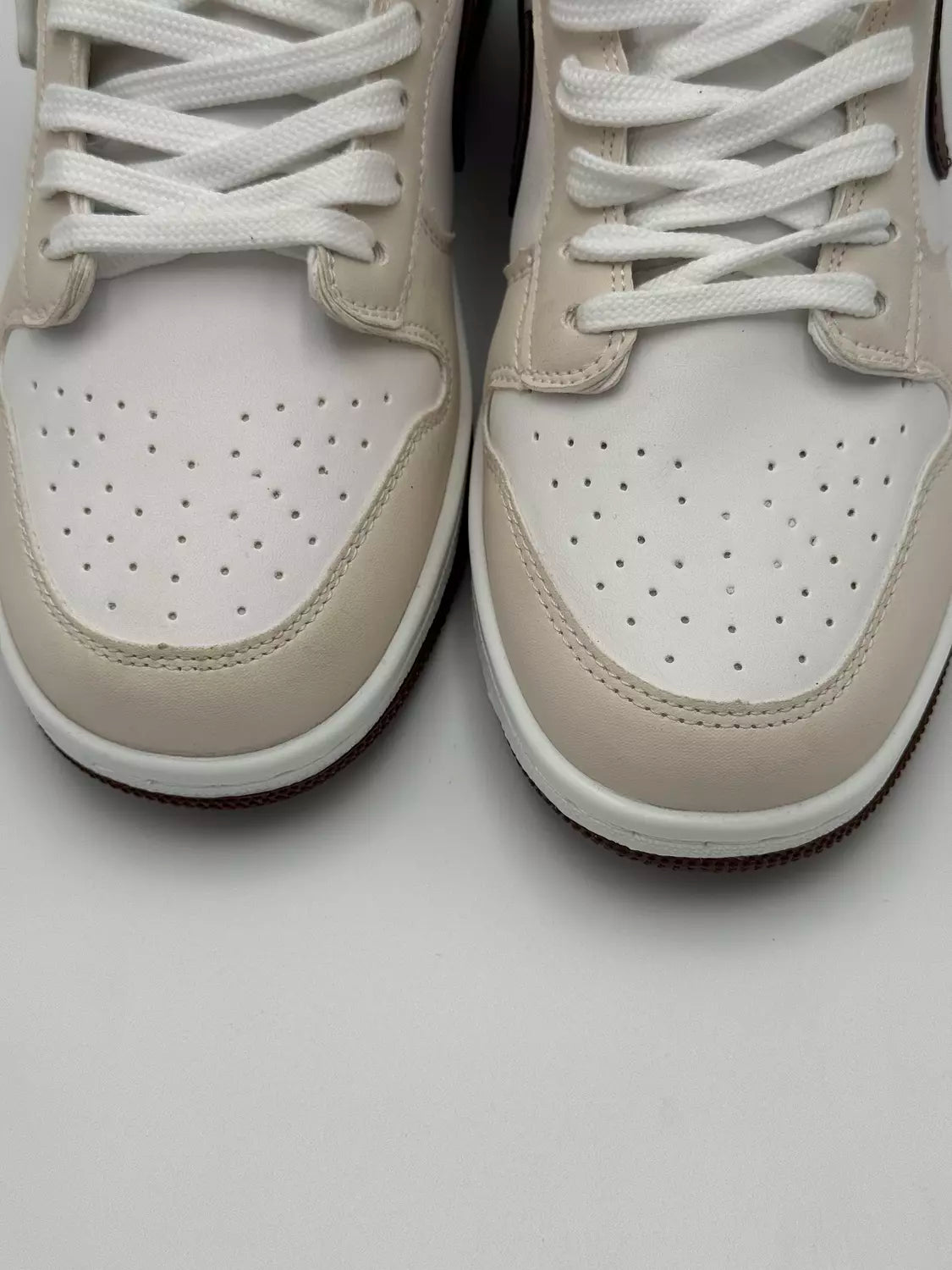 Nike SB Dunk Low "Yuto Horigome"