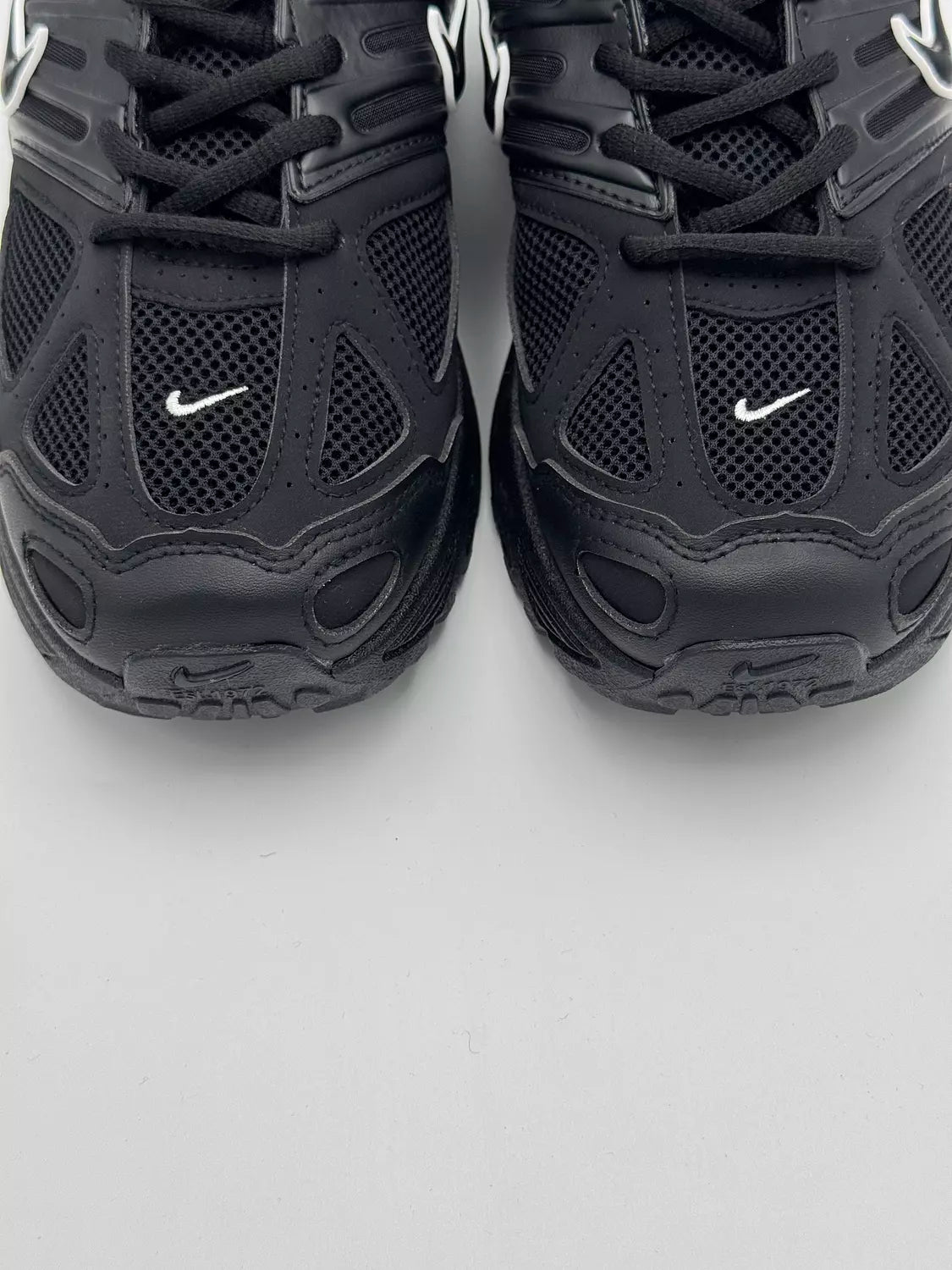 Nike Air Pegasus 2005 "BXW"