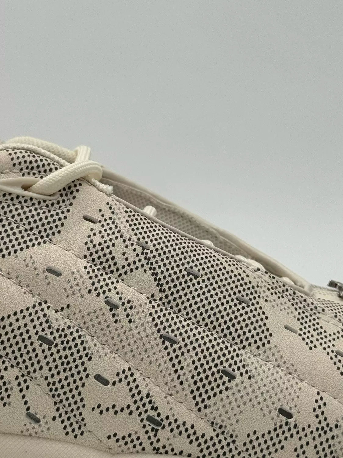 Nike x NOCTA Hot Step Air Terra "Light Bone"