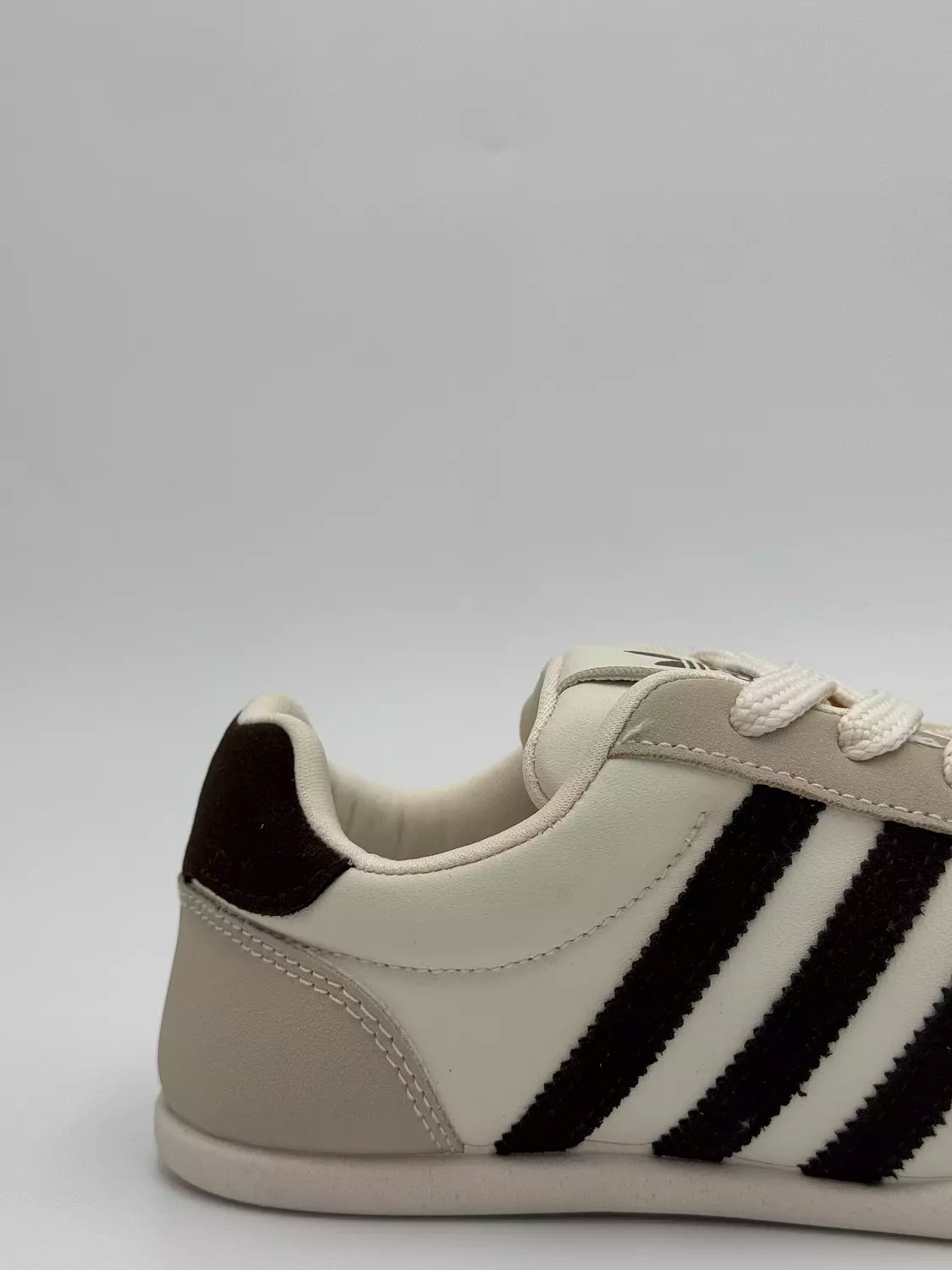 Adidas Barreda Lo "BXB"