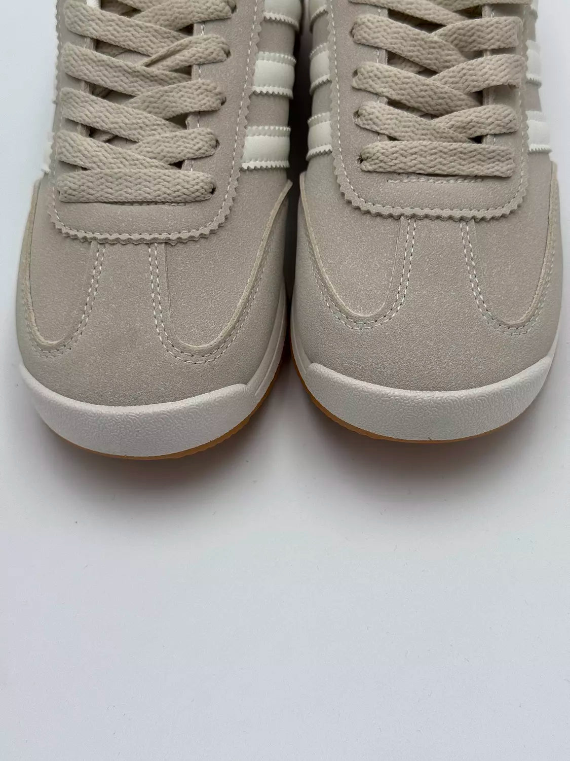 Adidas Originals SL 72 RS "GXW"