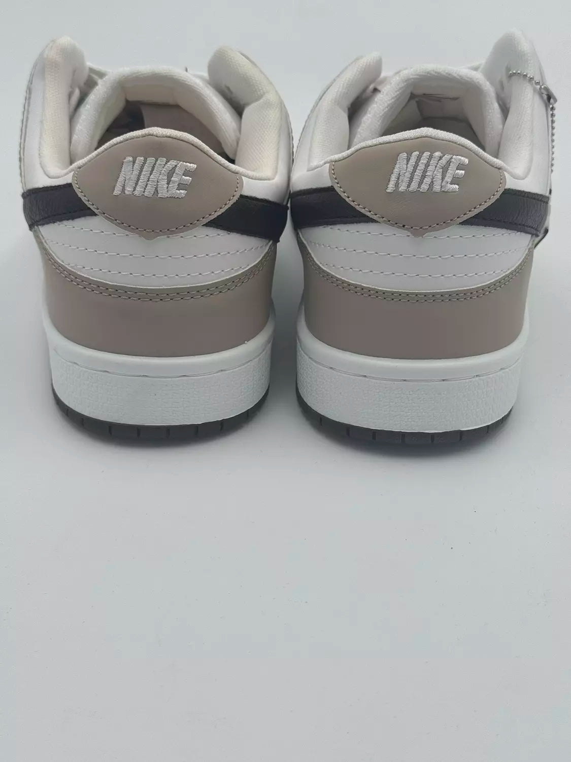 Nike SB Steamboy