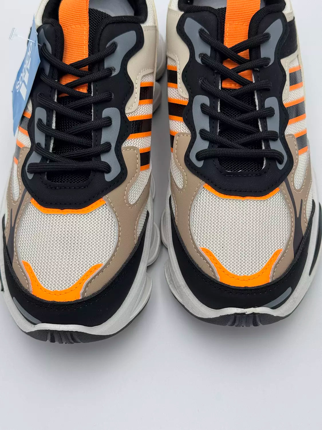 Adidas X Pherrell Williams Adistar Jellyfish "O"