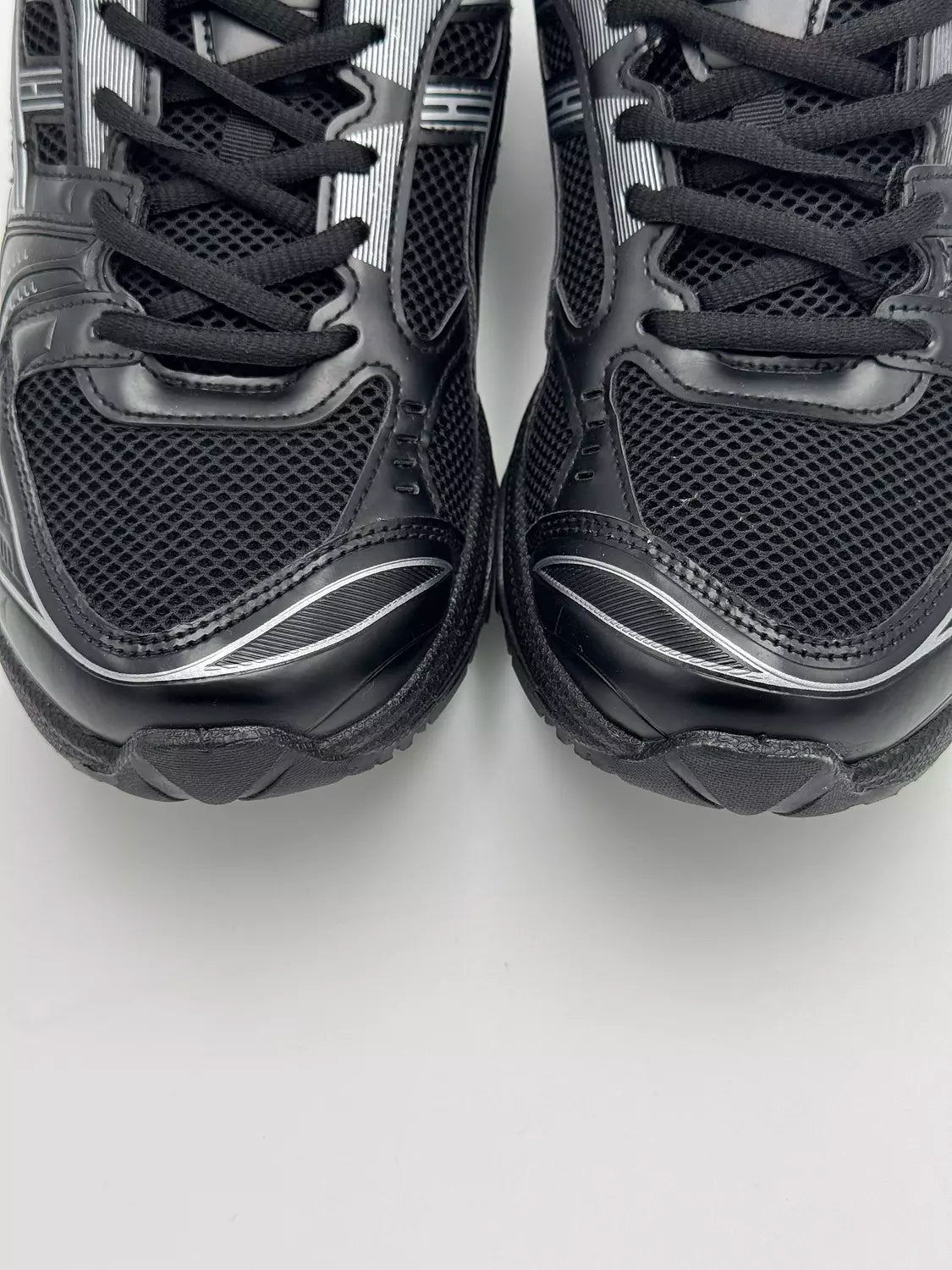 ASICS GEL-KAYANO 14 "BXS"
