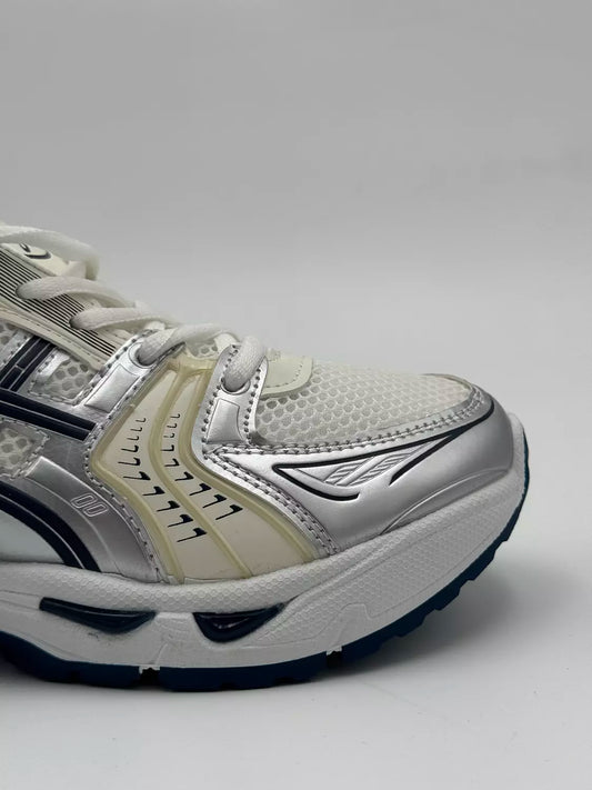 ASICS GEL-Kayano (N)