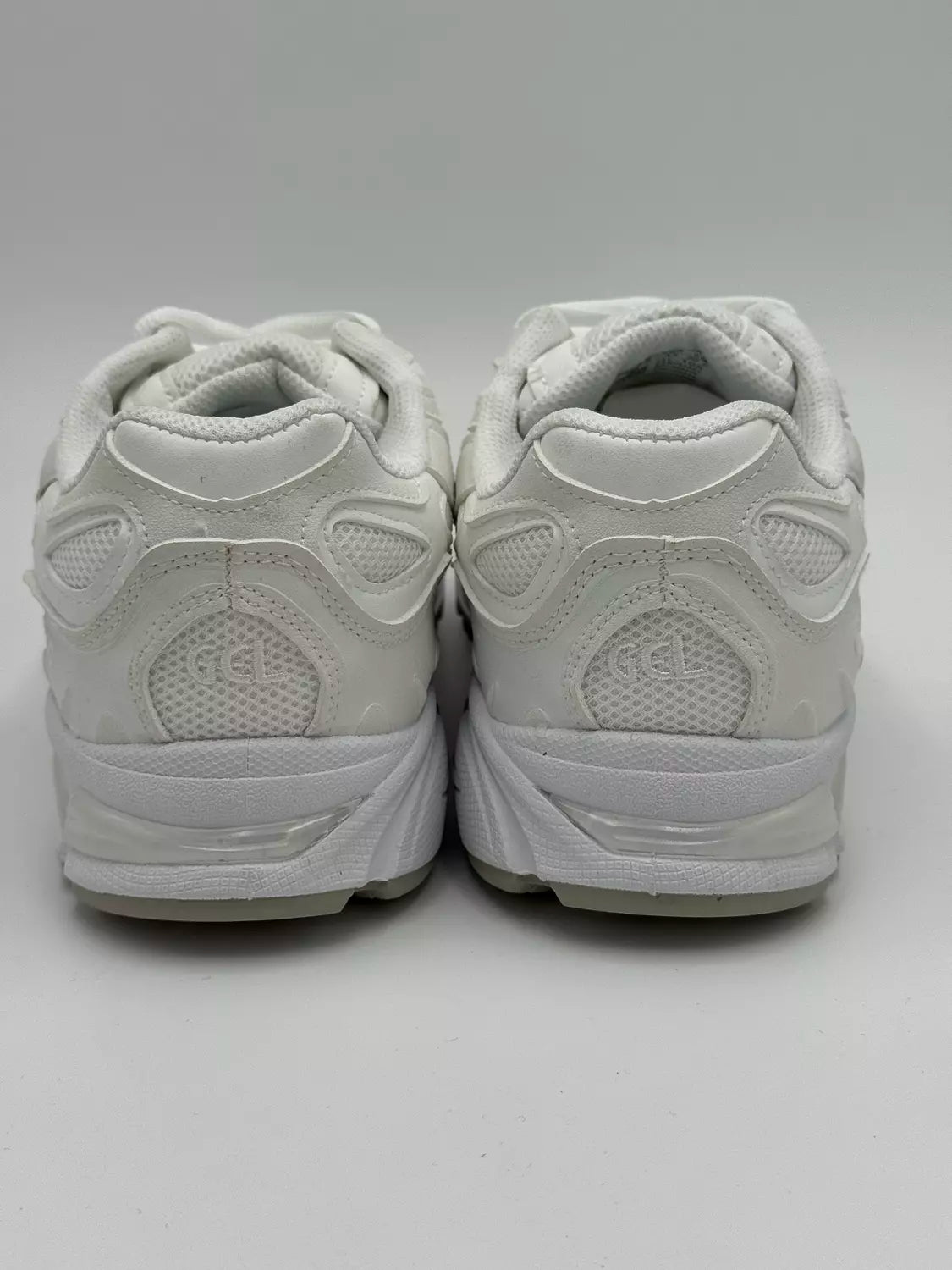 ASICS GEL-NYC "Cream"
