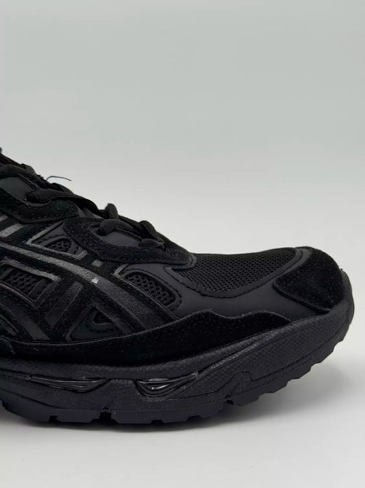 ASICS Gel-NYC "Graphite Black" (Special Sizes)
