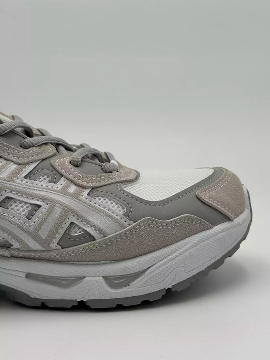 ASICS Gel-NYC "Smoke Grey"