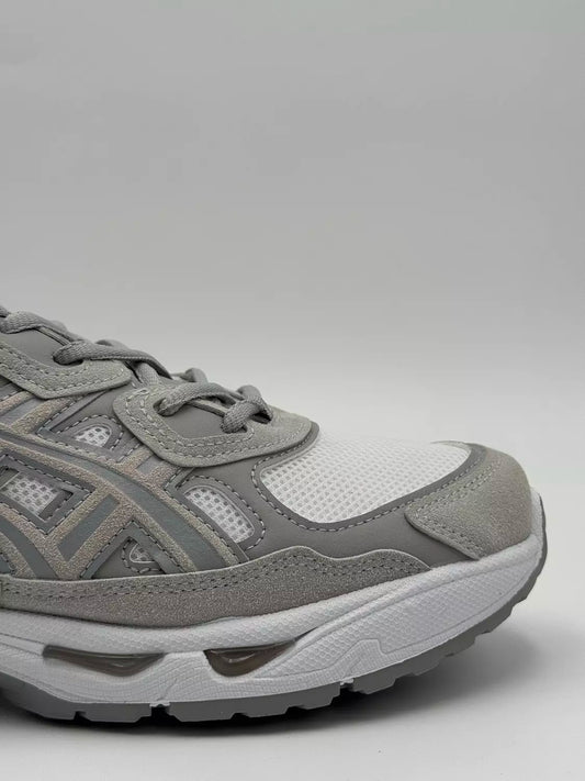 ASICS Gel-NYC "grey colorway"
