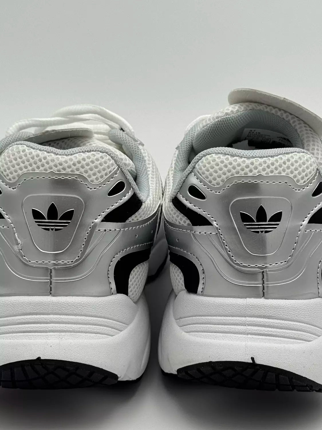 Adidas Ozmillen (WXSXB)
