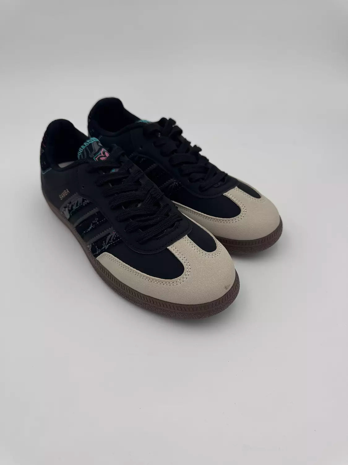 Adidas SAMBA