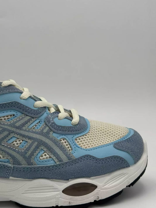 Asics Gel-NYC "Arctic Sky"