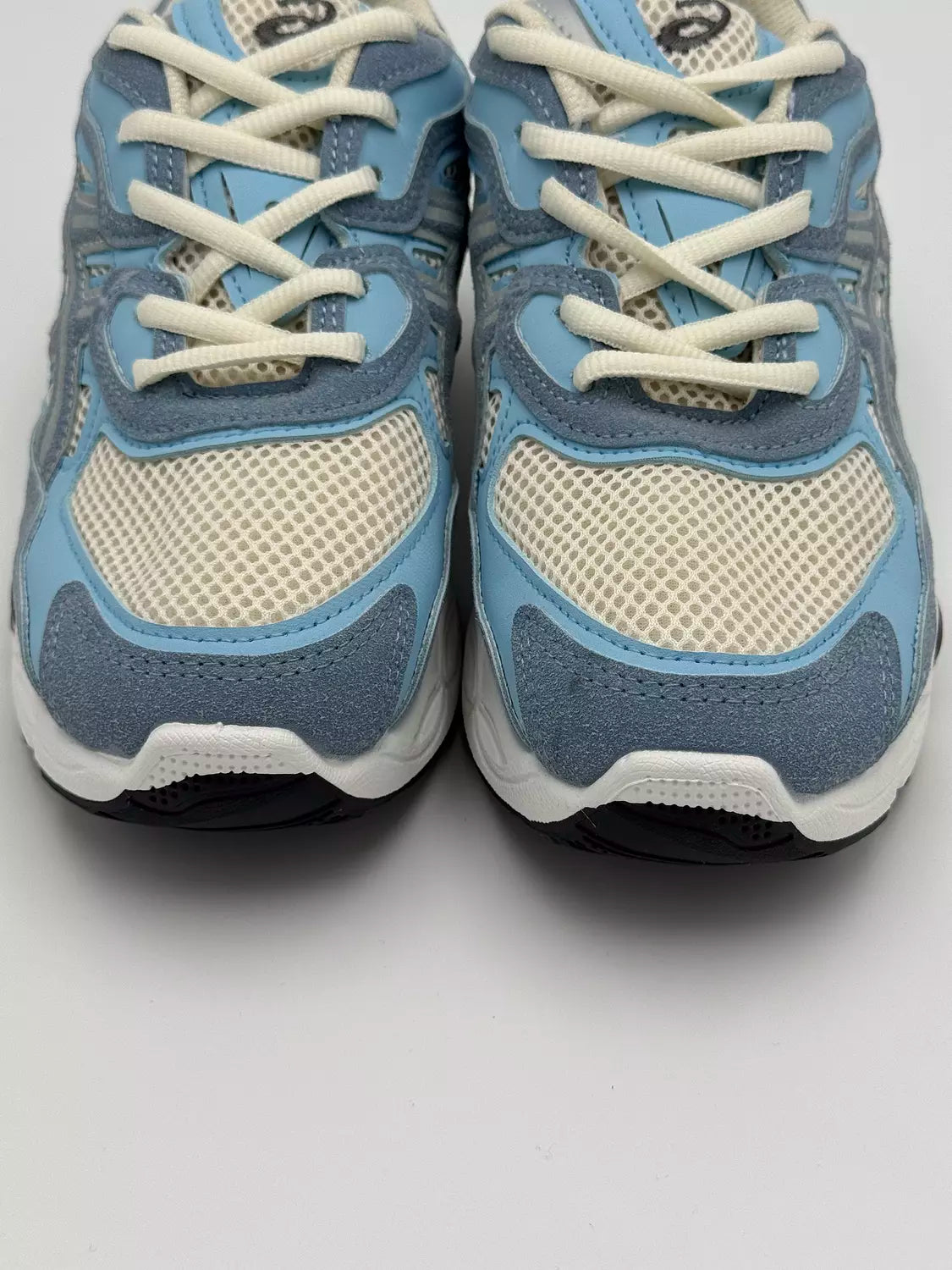 Asics Gel-NYC "Arctic Sky"