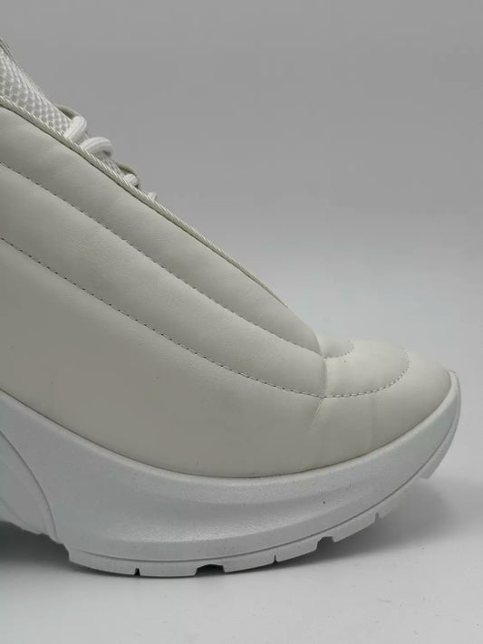 Diesel S-D Runner X Sneaker (W)