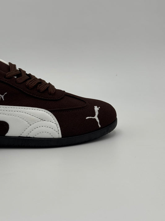 Puma Speedcat OG+ (brown)