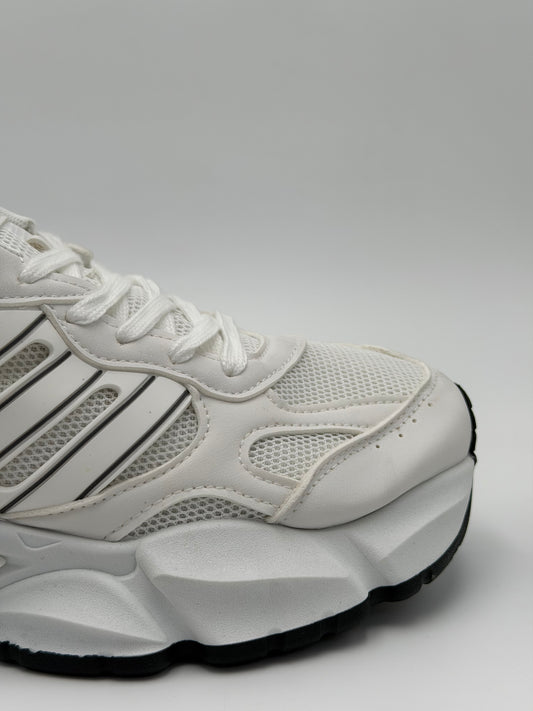 Adidas CLIMACOOL VENTO 3.0 Running "white"