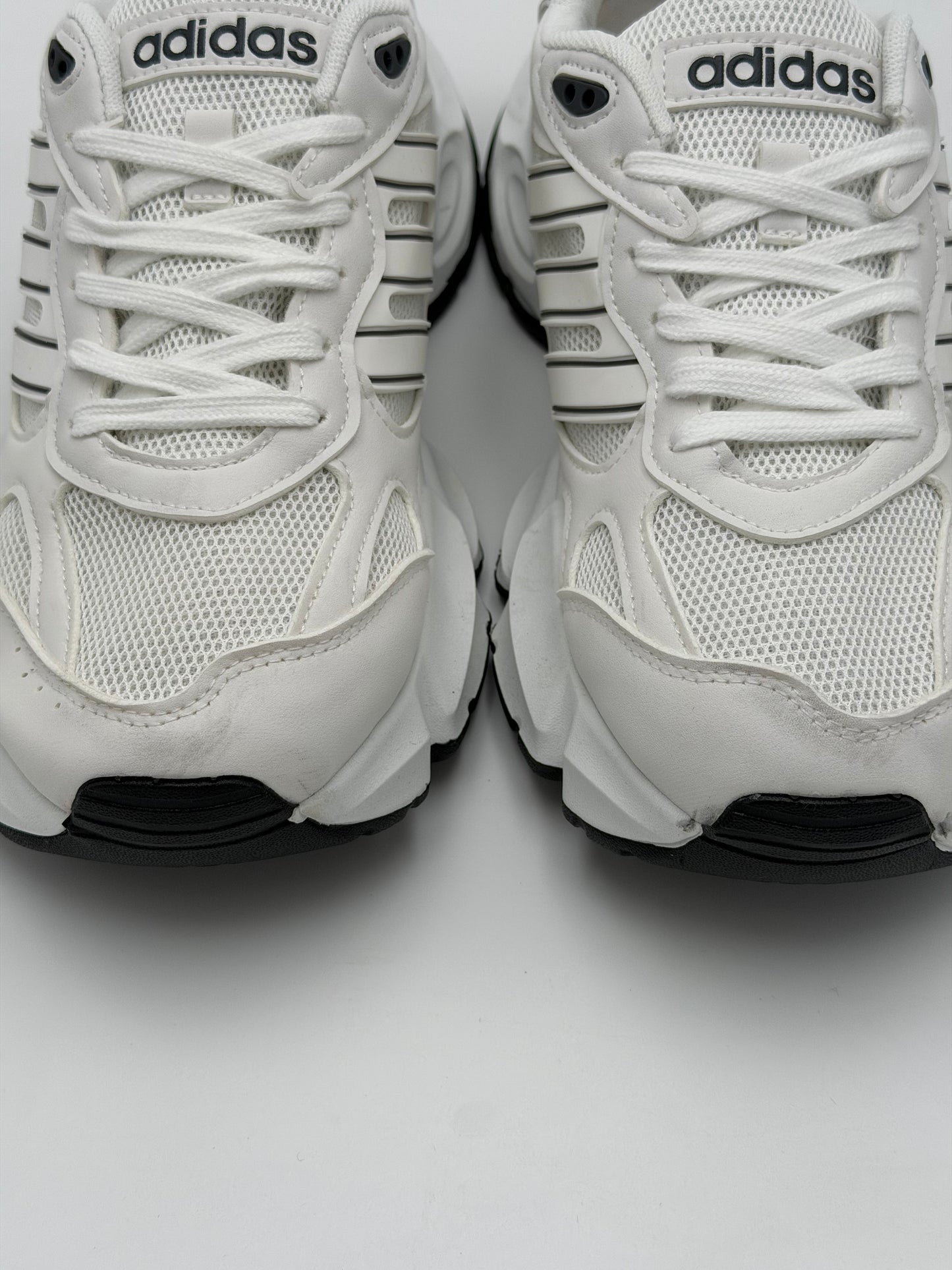Adidas CLIMACOOL VENTO 3.0 Running "white"