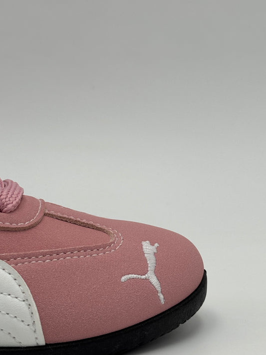 Puma Speedcat OG+ (dark pink)