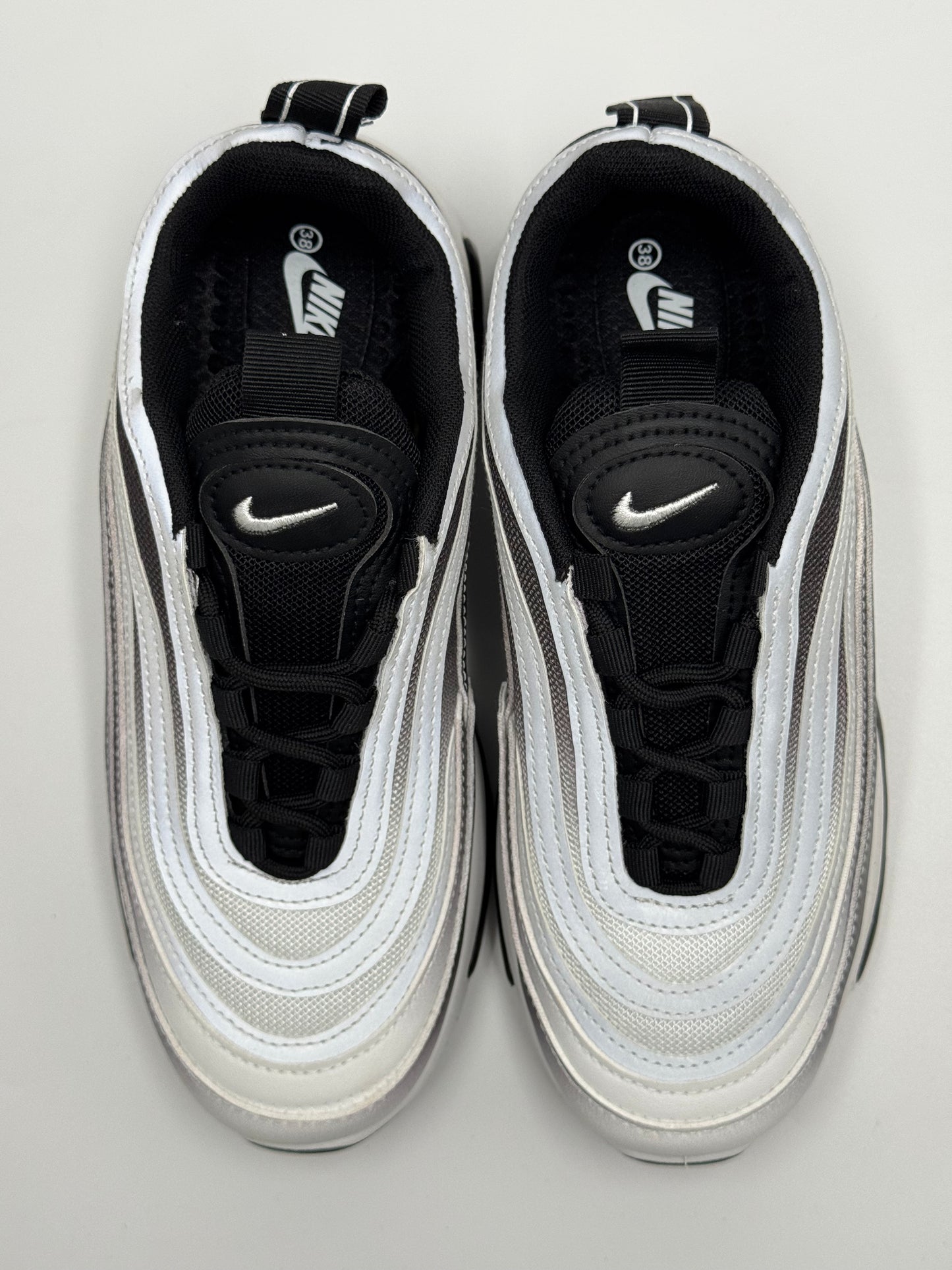 Nike Air Max 97 "ORE02"