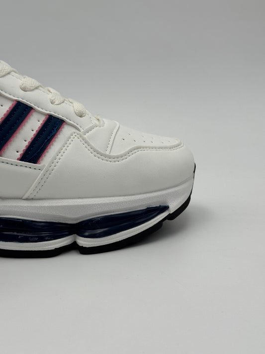 Adidas Stabil "Dark Blue tint"