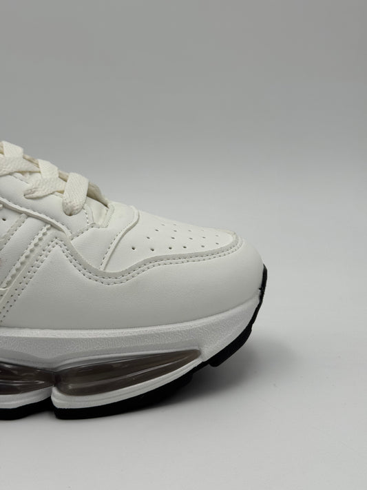 Adidas Stabil "White tint"