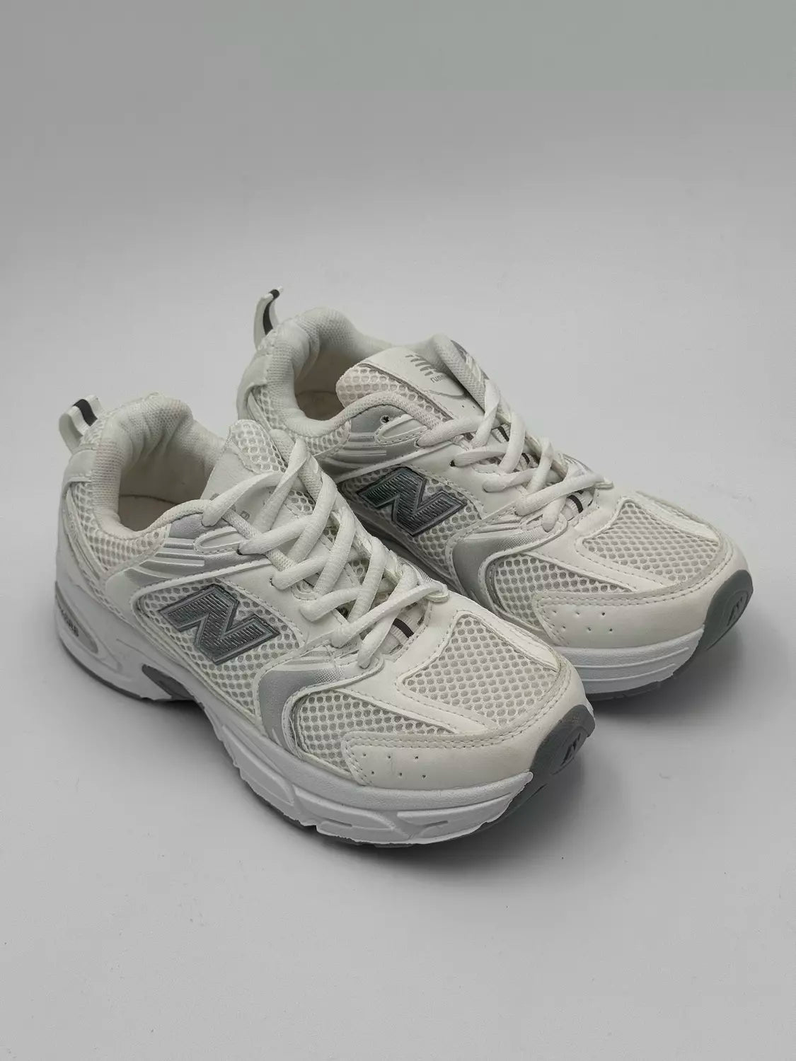 New Balance 530 (W&S)