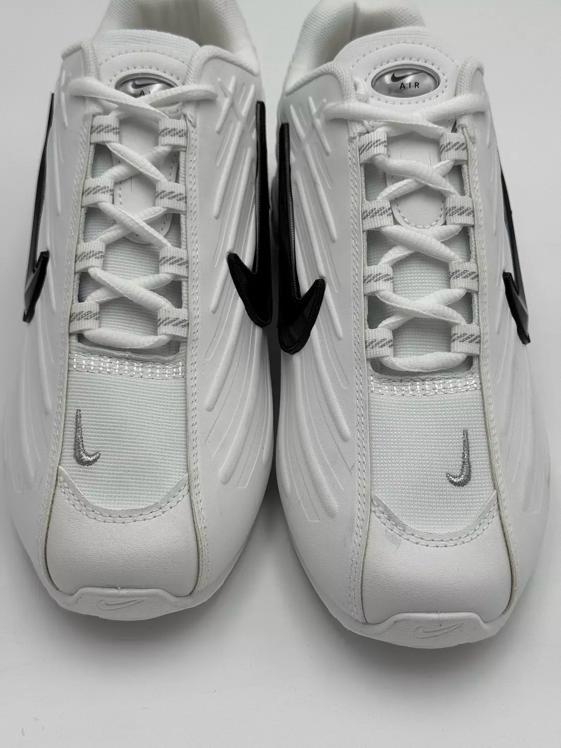 Nike Hot Step 2 Drake NOCTA (BXW)
