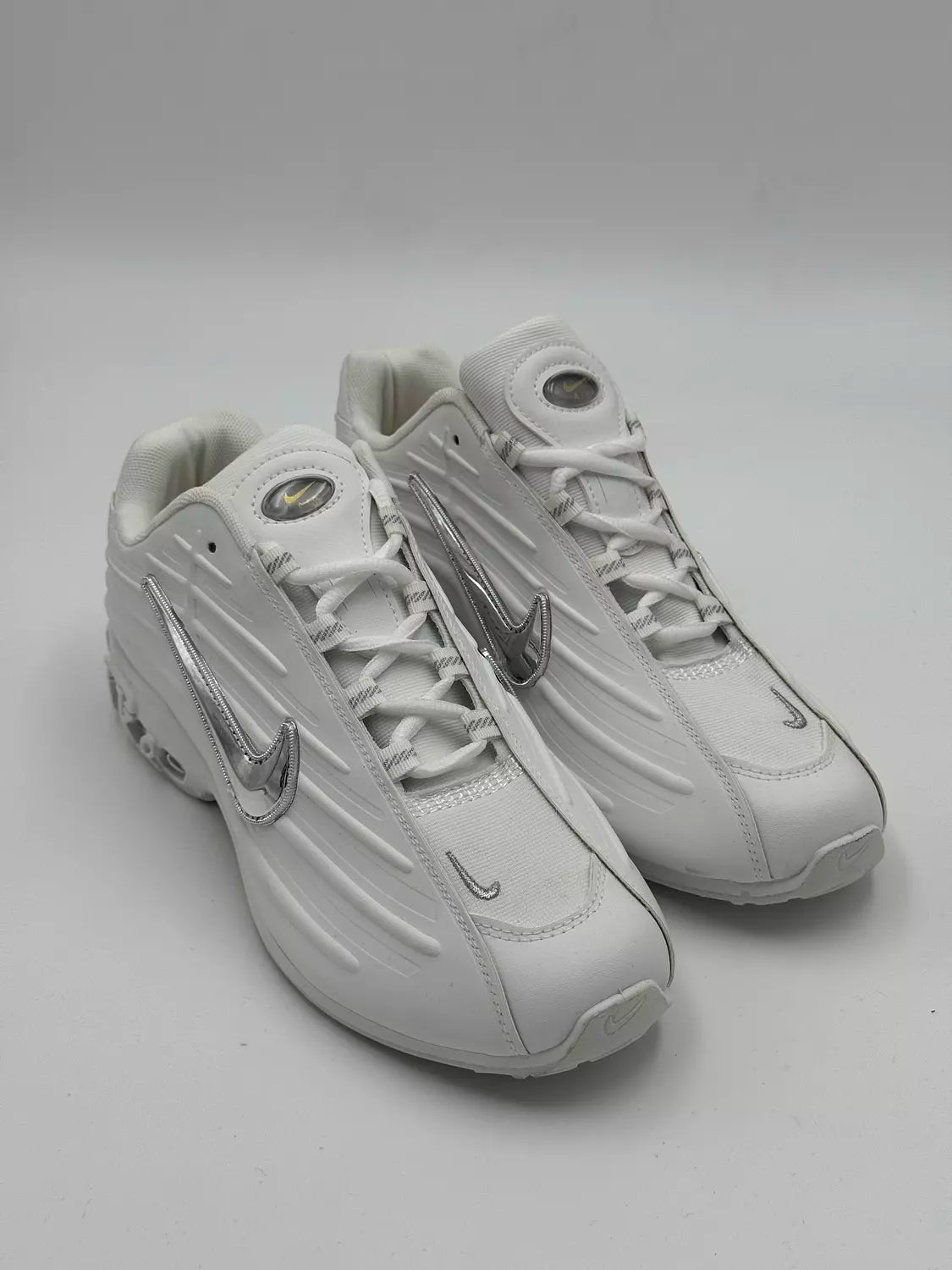 Nike NOCTA 2 (W&S)