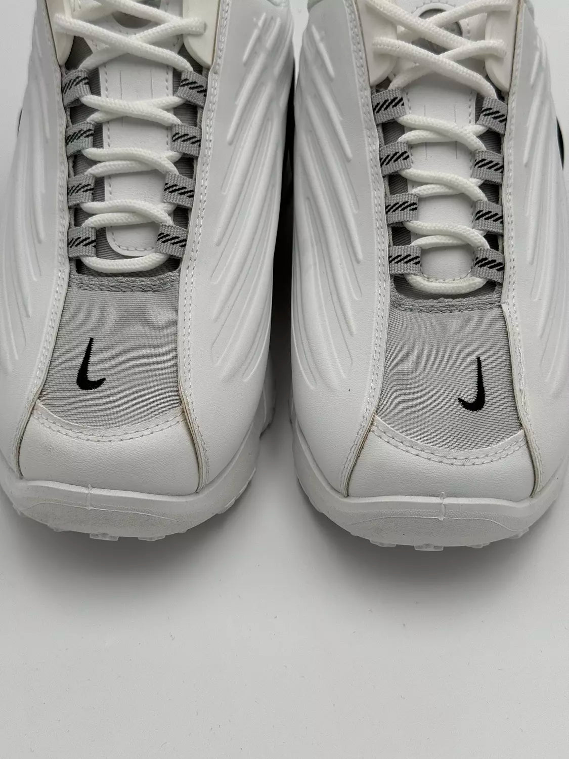 Nike NOCTA Hot Step 2 "WXSXB"