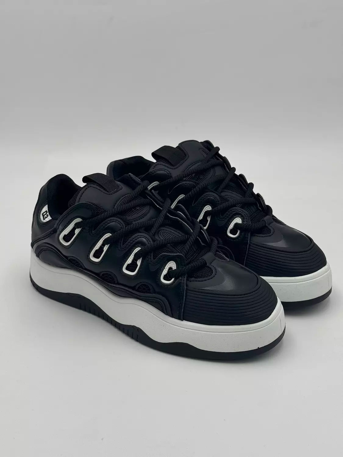 Osiris D3 (BXW)