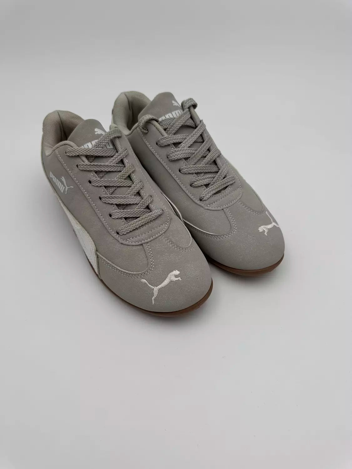 Puma Speedcat OG+