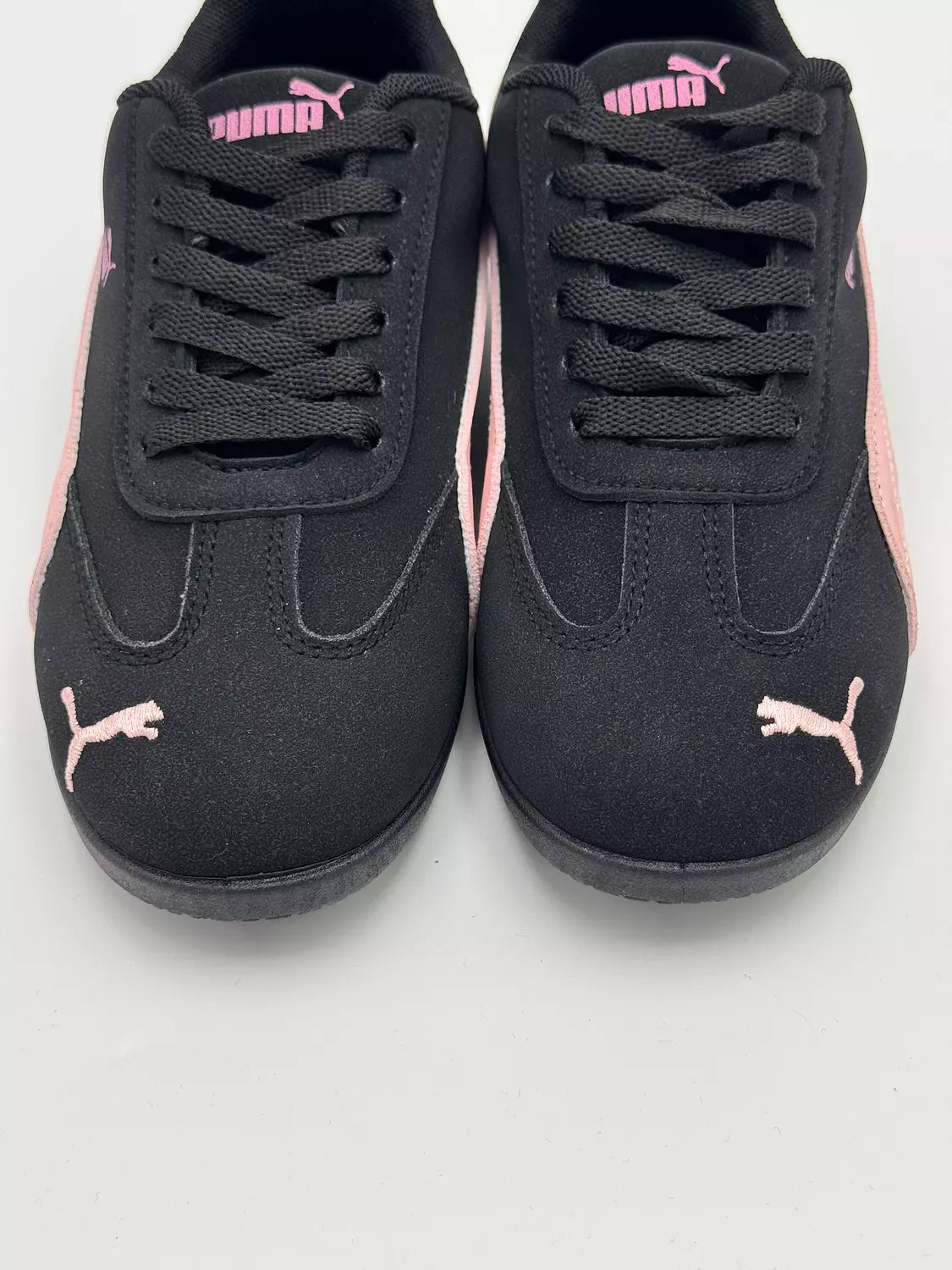 Puma Speedcat OG+ (BXP)
