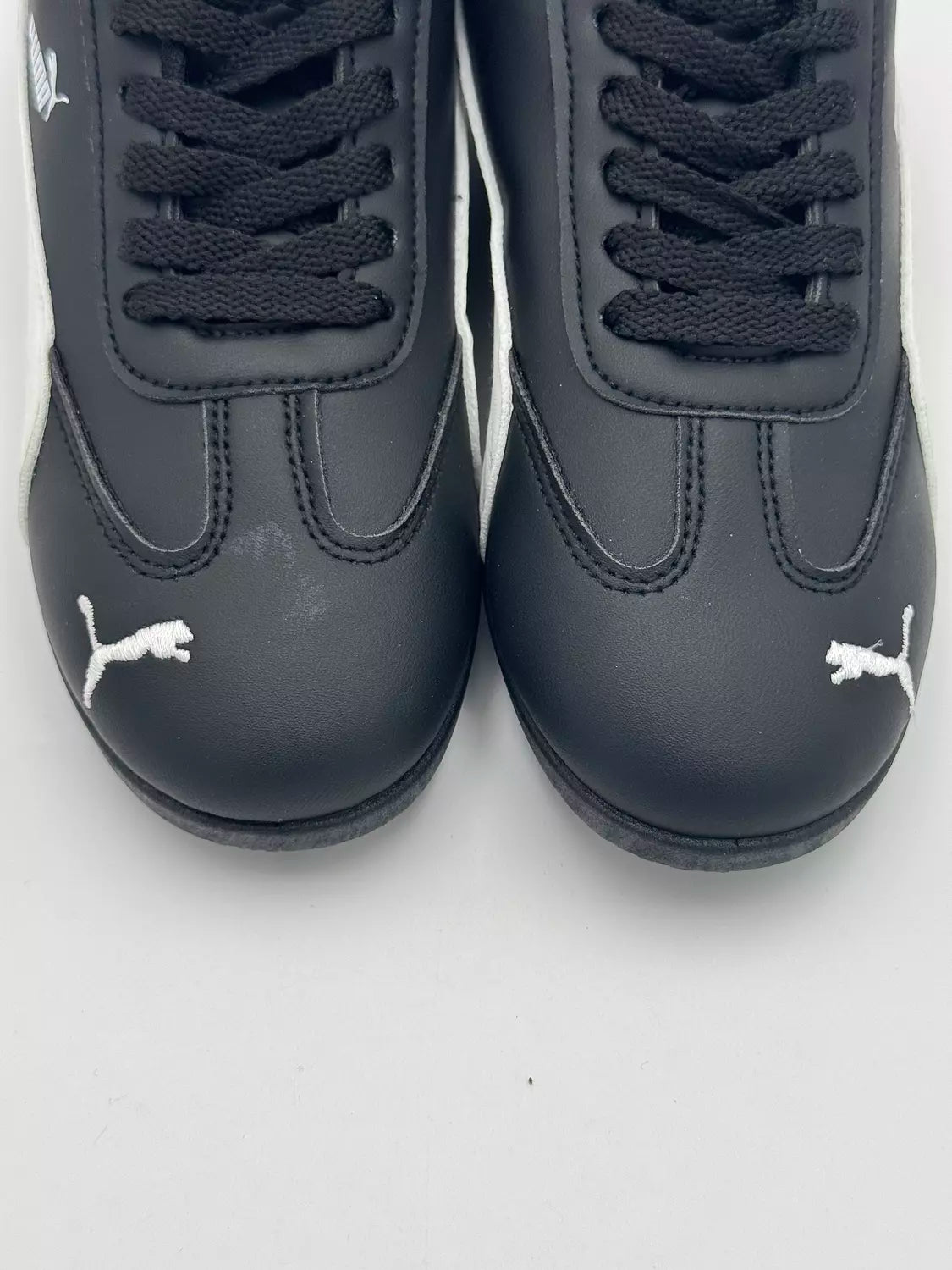 Puma Speedcat OG (BXW)