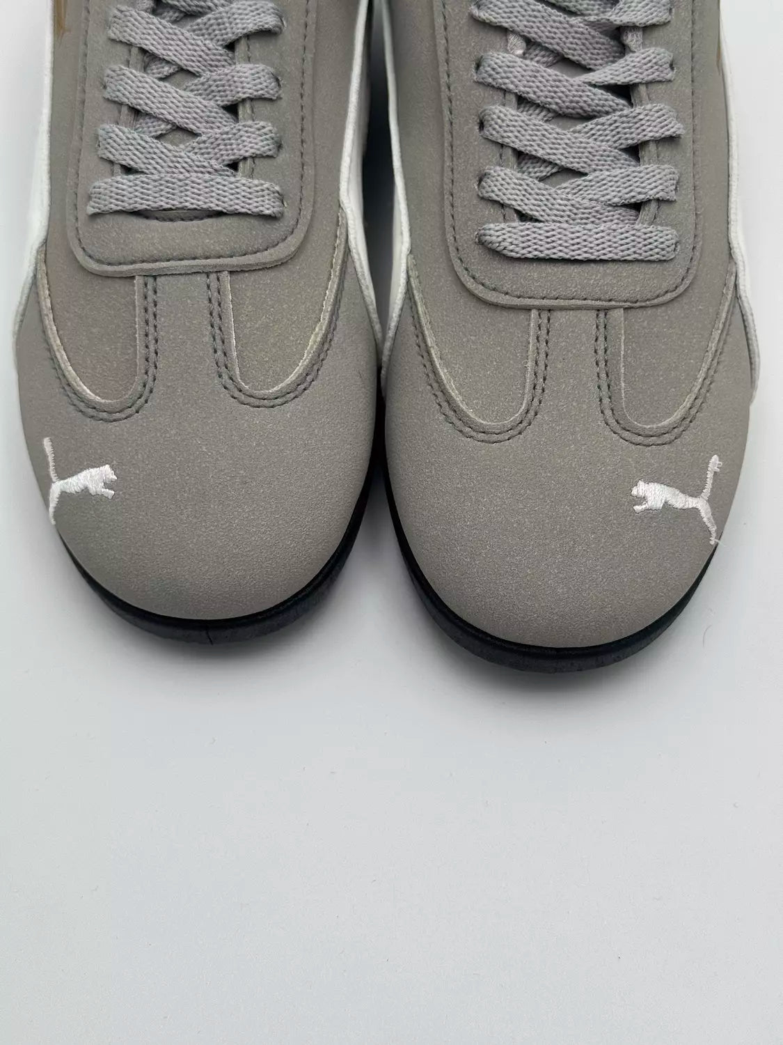 Puma Speedcat OG+ (grey)